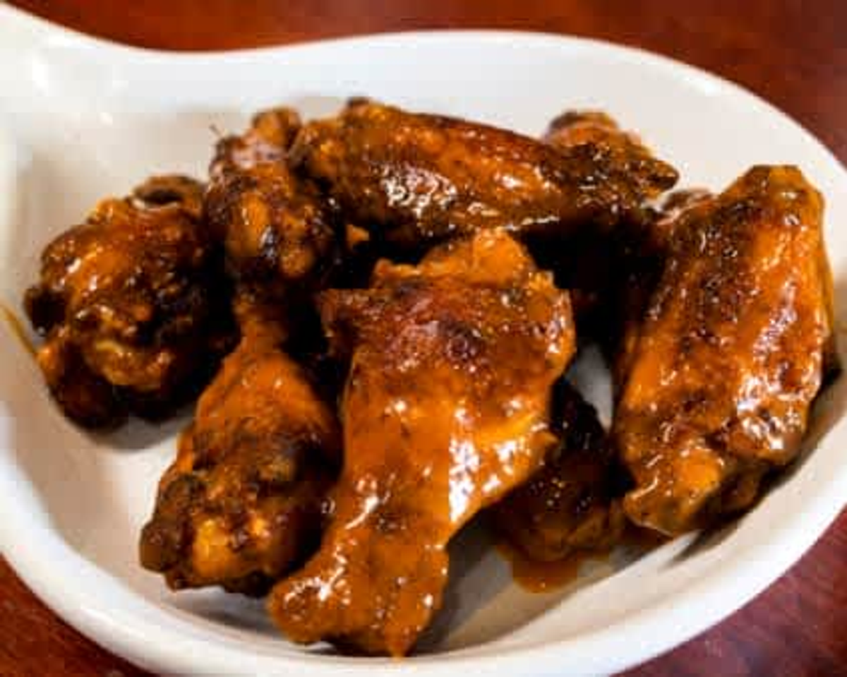 <strong>Keystone, SD</strong>