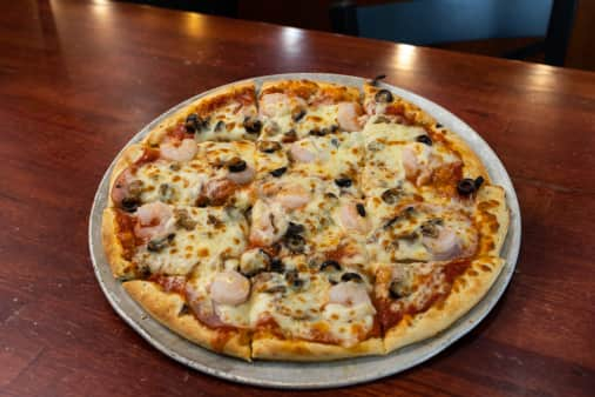 <strong>Central Sioux Falls, SD</strong>