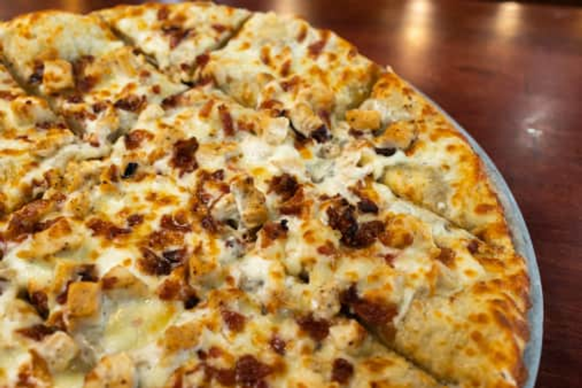 <strong>Rapid City, SD – Tuscany</strong>