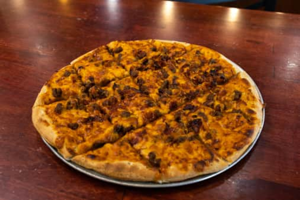 <strong>Sioux Falls, SD, West Side</strong>