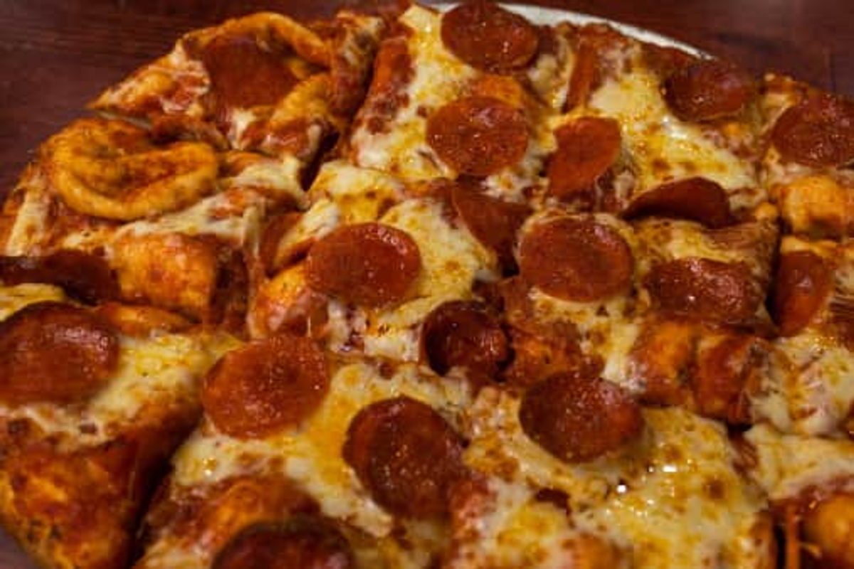 <strong>Yankton, SD</strong>