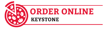 Order Online Keystone