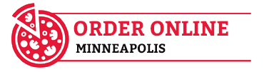 Order Online Minneapolis