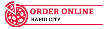 Order Online Rapid City