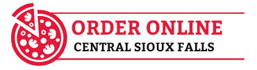 Order Online   Central Sioux Falls