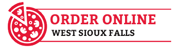 Order Online   West Sioux Falls