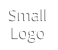 small sample logo