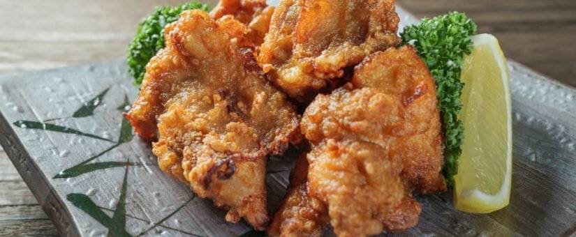 Featured image for post: Dinner Decisions: Broasted, Fried, Stovetop, Or Baked Chicken?