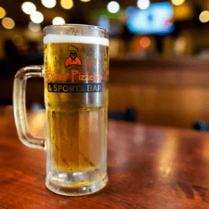 Beer